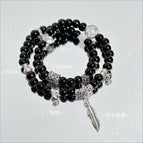 feather bell