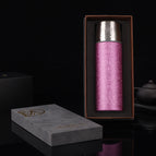 450ml / Fantasy purple (black gift box)