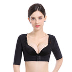 Black / L (recommended bust 71-75CM)