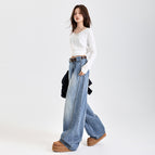 Blue extension / XS