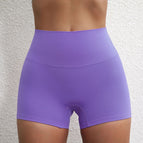 Calamus purple / S