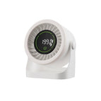 White [199 levels of super strong wind]