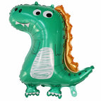 Lovable Dragon 58*73