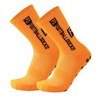 Orange / One size fits all
