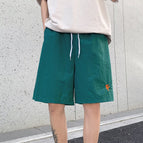 Green / M