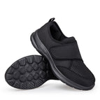 Black / 36