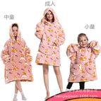 Corgi warm clothes / Adult