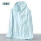 96857 moonlight orchid/male and female / XS