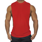 Light plate Red / 3XL