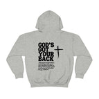 Light gray / S