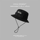 Black / M（56-58cm）