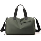 Green / One size fits all