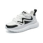 White and Black / 38