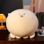 10cm(0.05 / Octopus balls