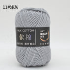 11 light gray