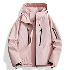 Sakura pink [single clothes / 3XL