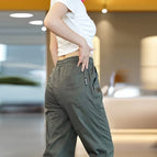 Green / M【 40-50kg 】