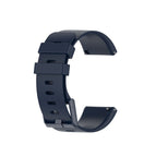 Small size / Dark blue
