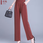 Red / XL