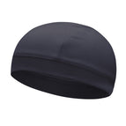 Black / Free size