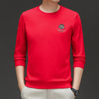 6866 Red / 170/M