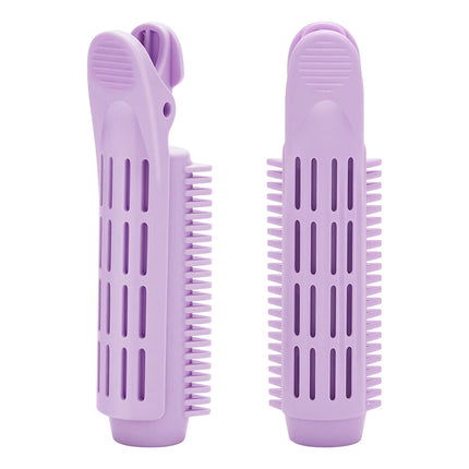 Fluffy Hair Root Volumizing Hairpin for Trendy Girls, Bangs Clip, Hair Heightening Pad, Hair Clip, Curling Tool, Updo Hairpin, Volumizing Hair Clip
