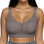ROSE BROWN / S