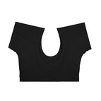 Black Milk Silk / S