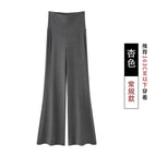 Gray-regular / XS