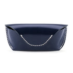 K065 blue