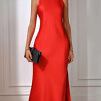 Red / XS