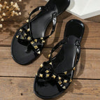 Black / 42