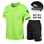 fluorescent green / M [recommended weight wear 40.00 kg-50.00 kg]]