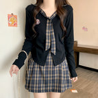 Dmj1323 set / 3XL