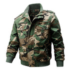 Fan color / 3XL