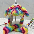 Color Unicorn