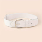 White / 60-80cm