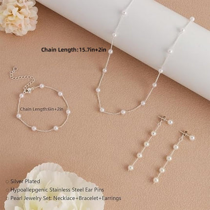 10.21 [Starlight Chain] Four Heavenly Kings, Low-Key, Gorgeous, Exquisite and Stylish Design Necklace, Collar-Like Feel
