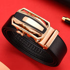 Sports car Gold [No. 1]] / 120cm