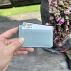 05-04 light blue