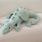 50cm,0.23kg / Green Flying Dragon