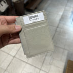 06-13 light gray