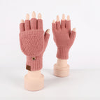 K09 tobacco powder / One size fits all