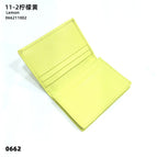 11-02 lemon yellow