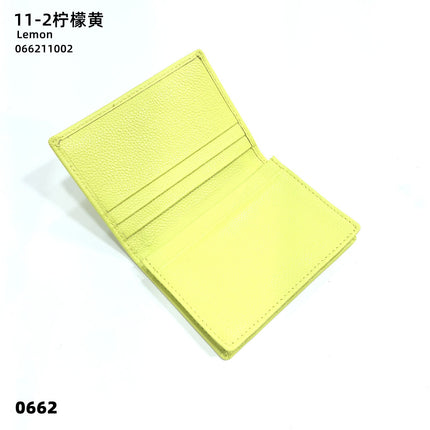 in stock Japanese classic high-rise leather business card bag head layer cowhide business large capacity Japanese business card bag wholesale