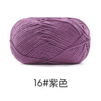 16 Purple