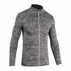 Grey / M