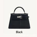 Black-large [ready stock]