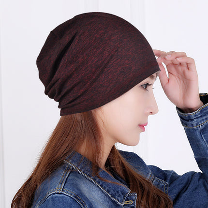 Summer outdoor single-layer cap quick-drying sports riding running cool thin mesh breathable sunscreen cap