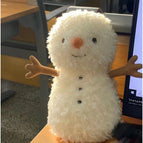 20cm / Snowman